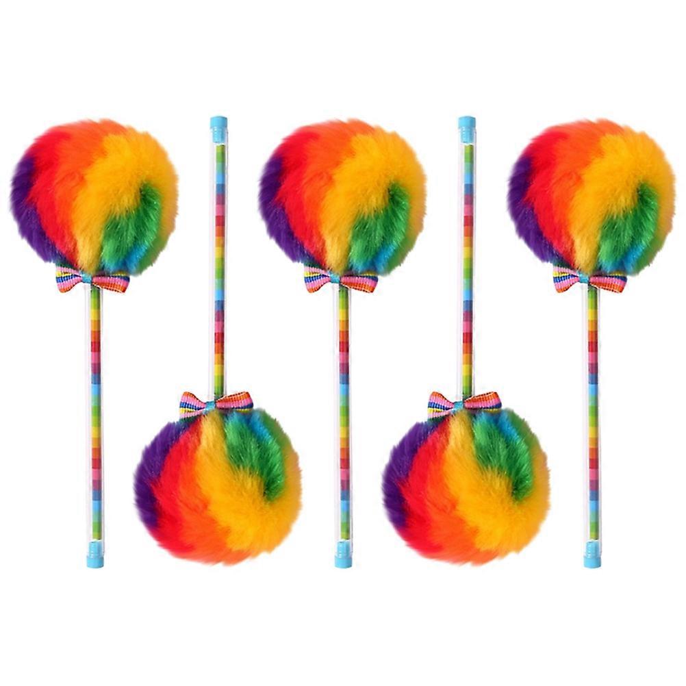 Creative Ballpoint Pen, Effortless Writing, Suitable for Various Occasions