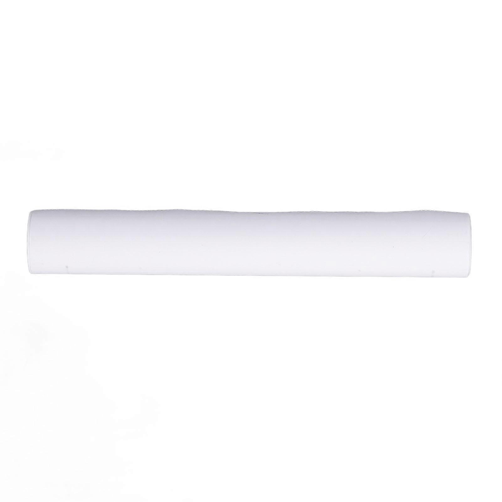 Thermal Printer Paper Multi Purpose Portable A4 Thermal Paper Roll for Office School Home 