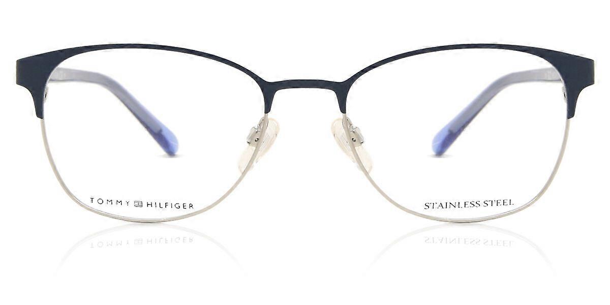 Tommy Hilfiger TH 1749 FLL Women Eyeglasses