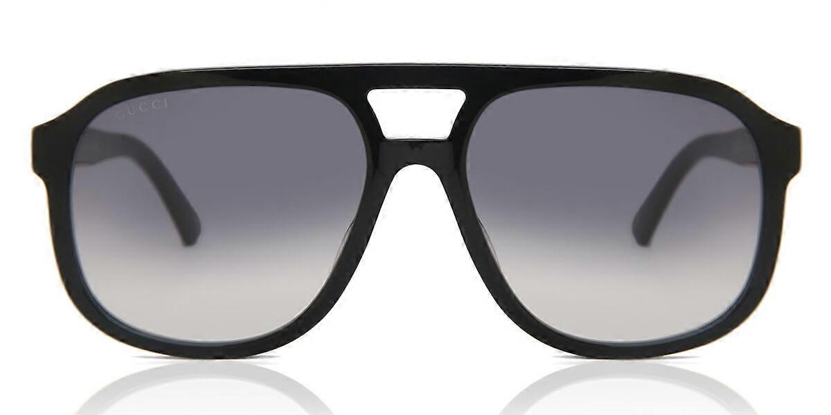 Gucci GG1188S 002 Unisex Sunglasses