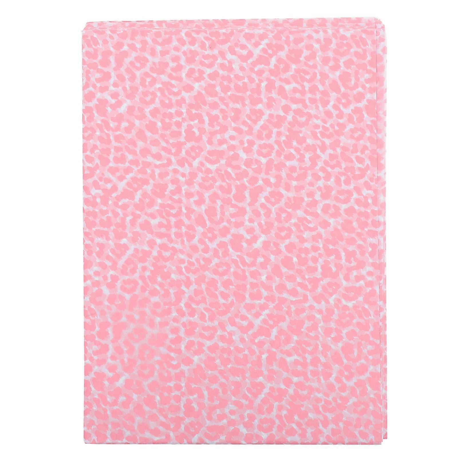 20 Sheets Durable Floral Packaging Material for Bouquet Wrapping, DIY Crafts, Flower Presents, and Creative Arrangements