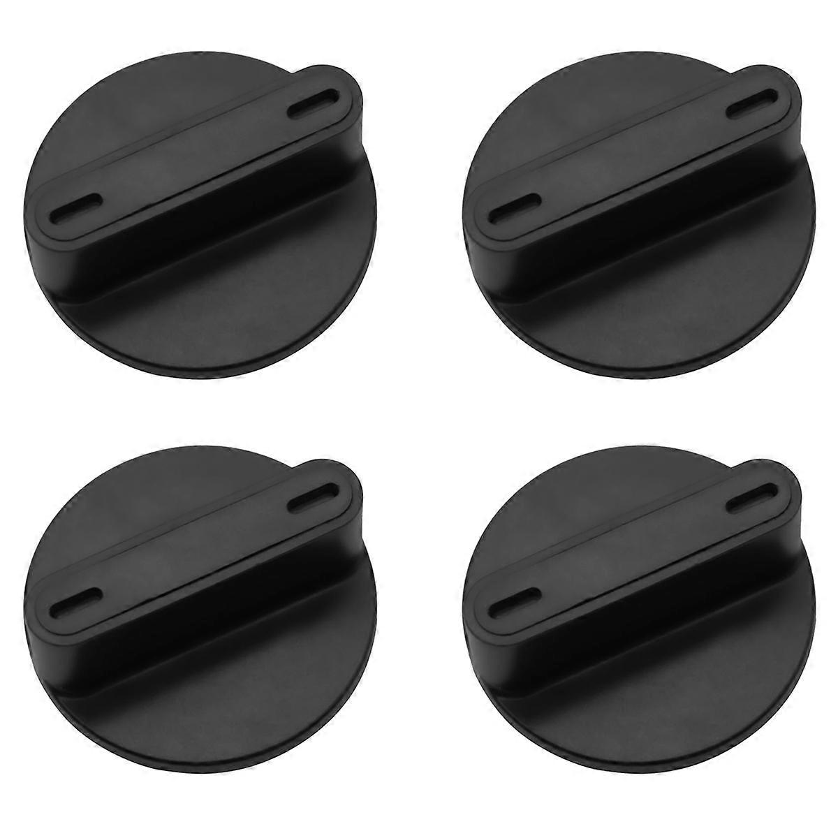 Replacement Water Tank Lid for M6 (6110) (6012)