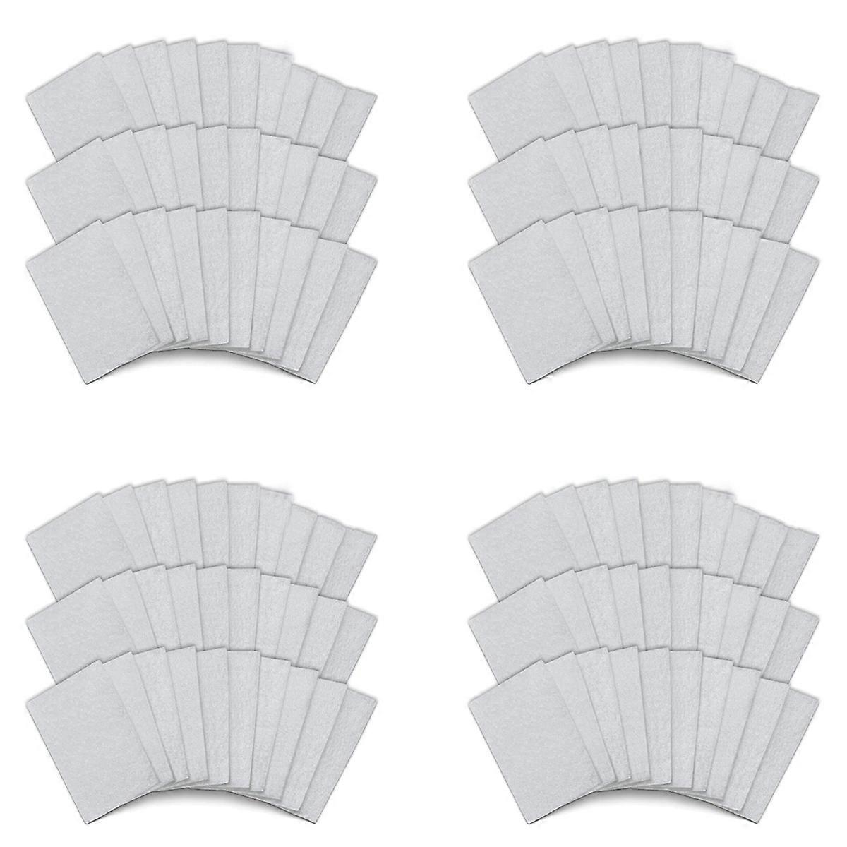 30PCS CPAP HEPA Air Filter,CPAP Mask Wipes for