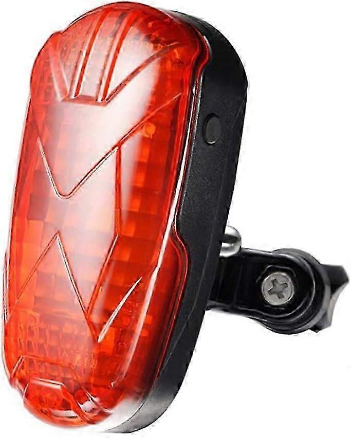 GPS Bike Tracker - Long Standby Waterproof iOS/Android App