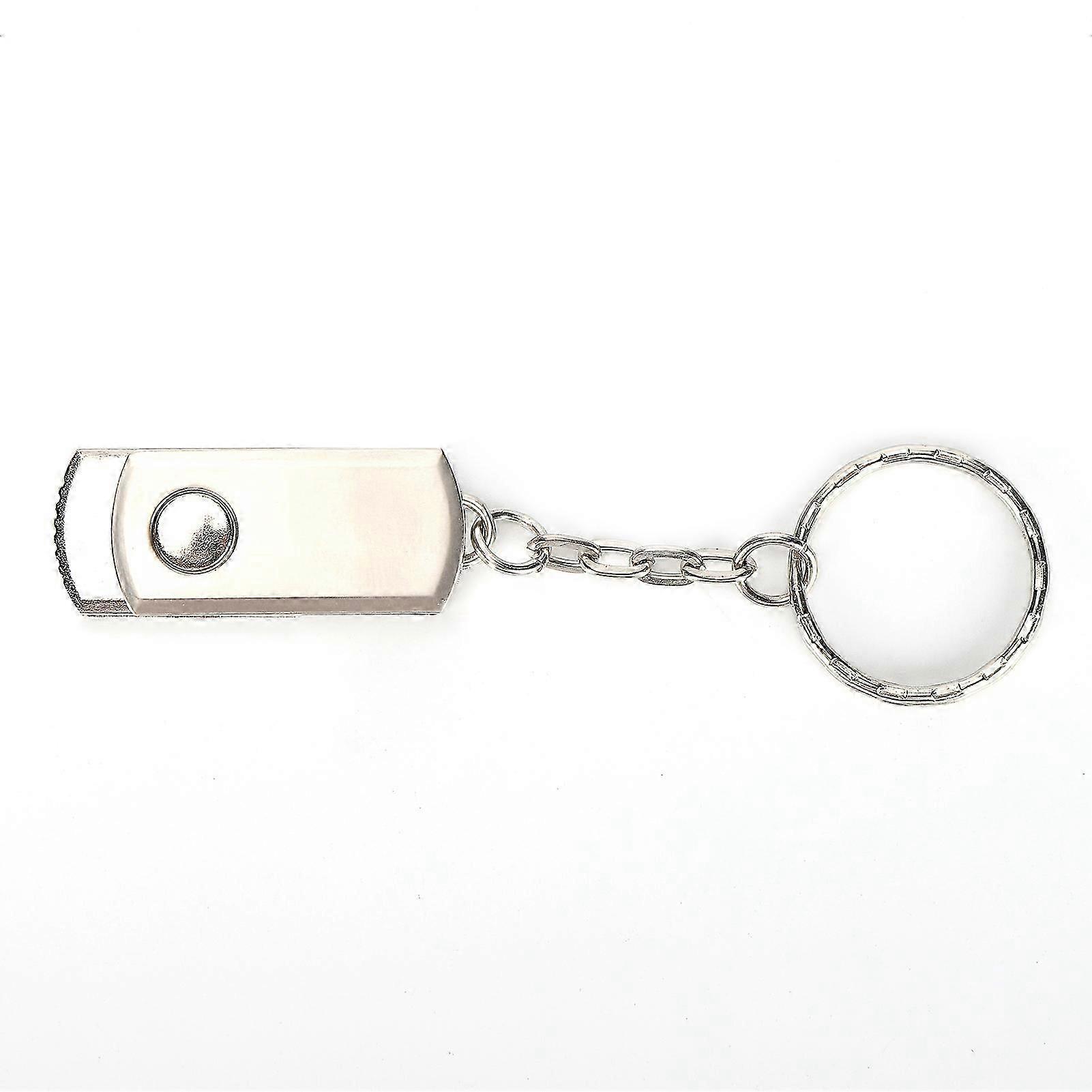 USB Flash Drive Portable Large Storage Memory Stick U Disk for Window2003/XP/Vista/7/8/10/OS X/Linux32GB