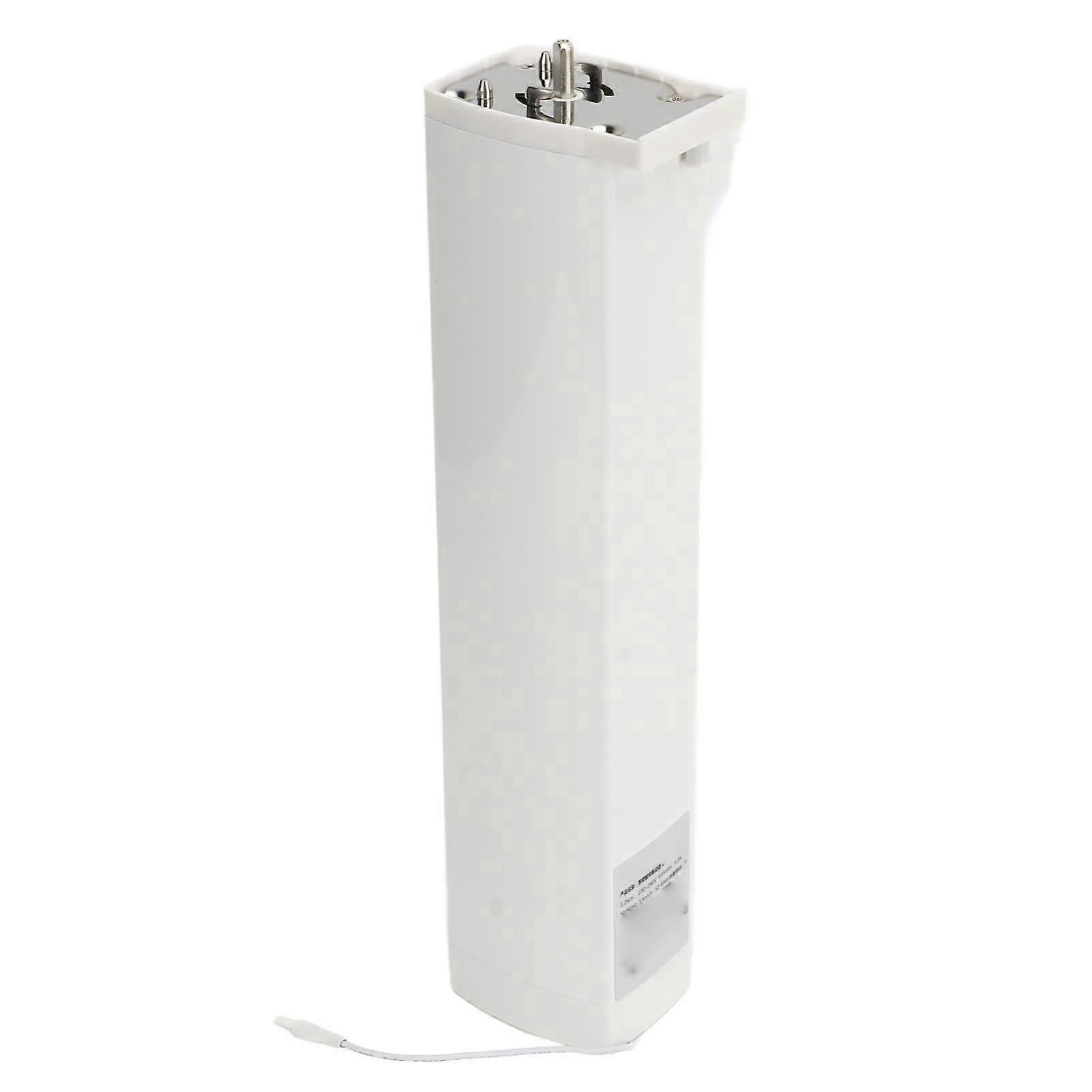 Smart Curtain Track System Automatic Electric Remote Control Curtain Opener Motor