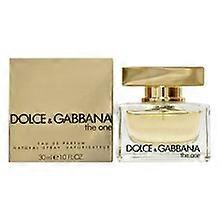 ドルチェガッバーナ - The One EDP 30ml