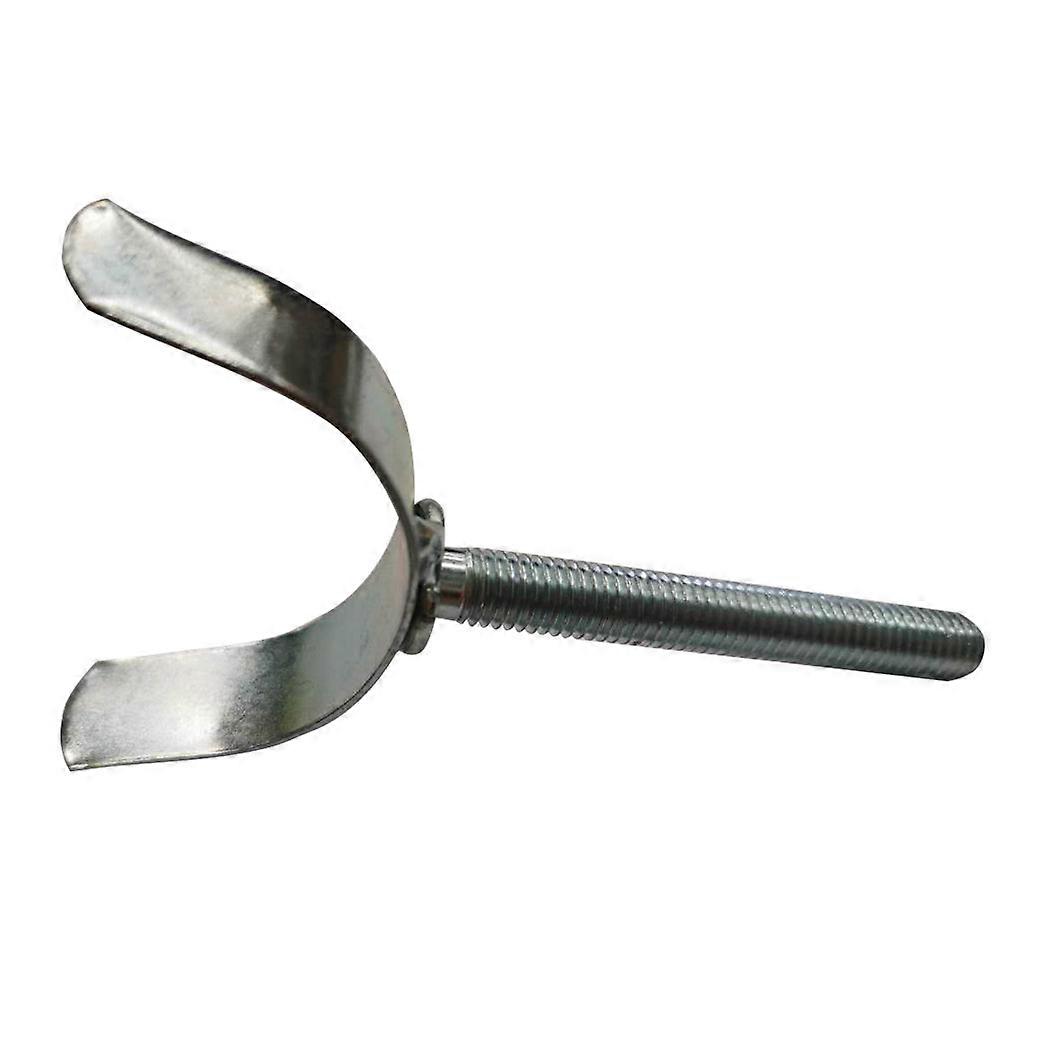 Levede Little One Safety Gate U Style Adaptor Other Baby Proofing