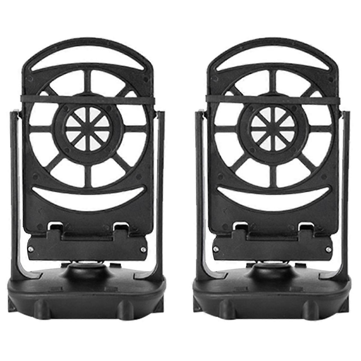 Mobile Phone Shaker Holders Swing Device Automatic Shake Counter