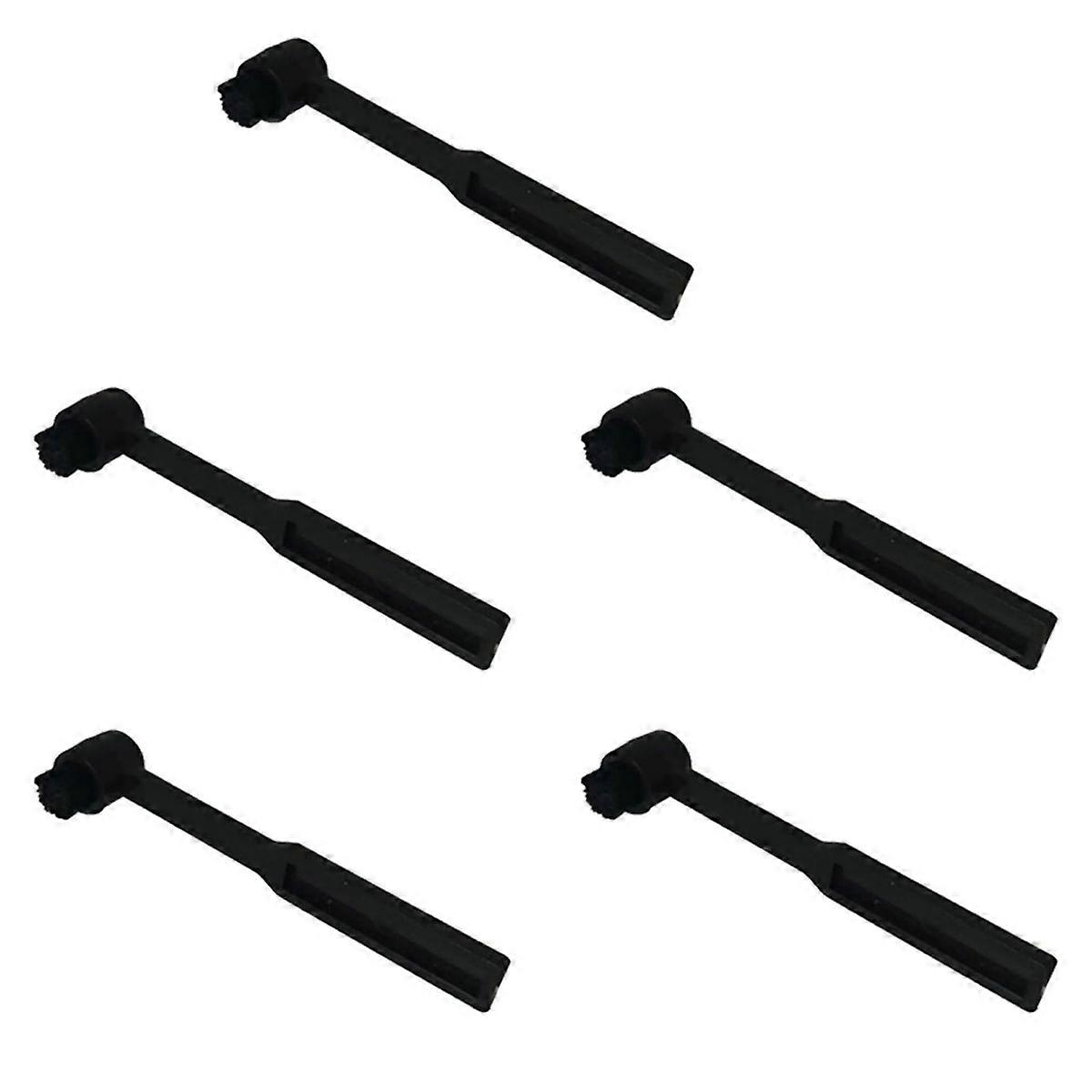 Turntable Stylus Brush For LP Vinyl Record Player Phonograph