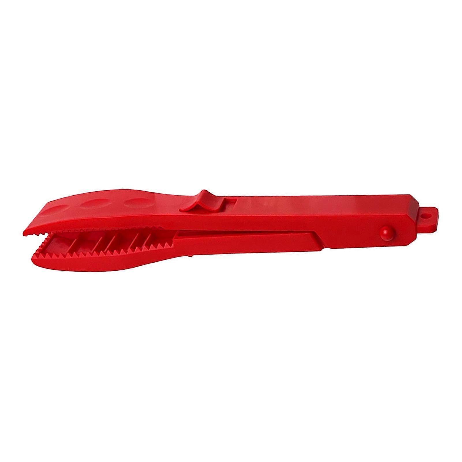 Fish Tongs and Gripper, Fishing Pliers Gripper, Practical Fish Clamp Gripper Ref: 1917