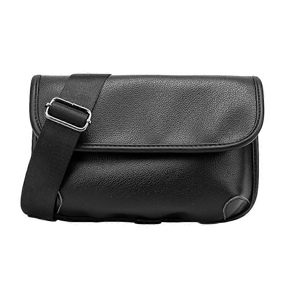 1pc Multi Function Storage Bag Casual Travel Phone Pouch Durable Bag