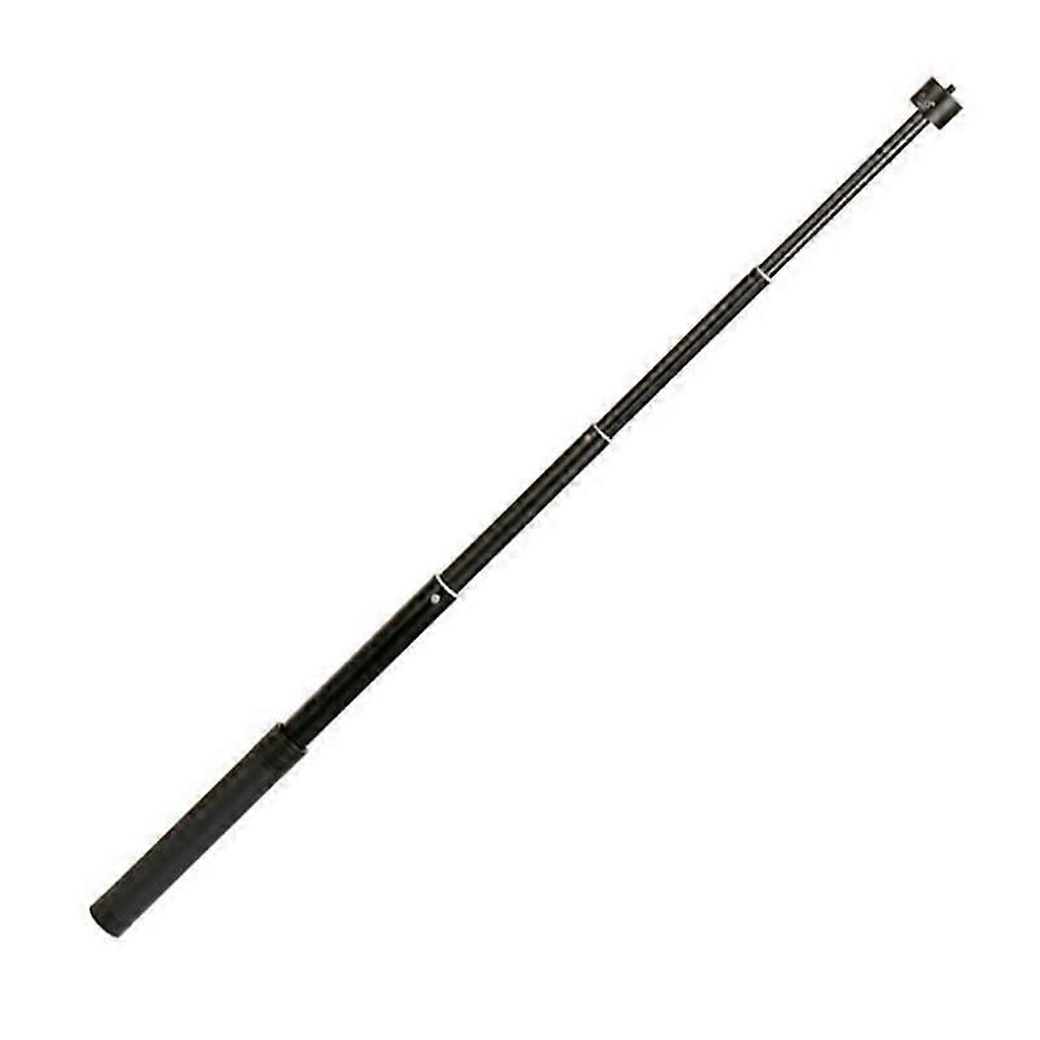 Aluminum Extension Rod Selfie Stick for Dji Om 5 Osmo Mobile 5 4 3 Gimbal Camera for Zhiyun Smooth P