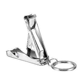 Ultra Sharp Nail Clippers Travel Size for Travel