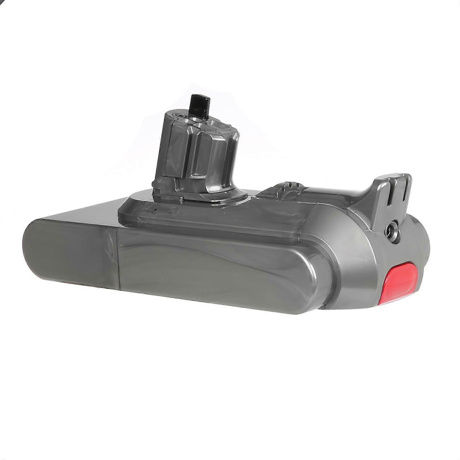 V11 Battery 970938-01 Original SV17 Replacement Compatible with V11 Vacuum Cleaner