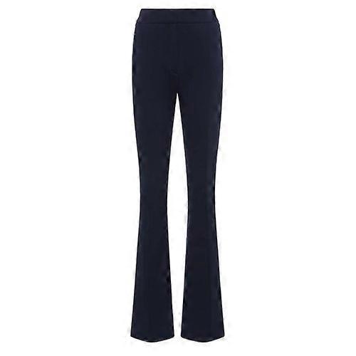 Hugo Womens/Ladies Hesera Trousers