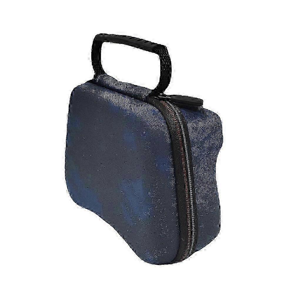 Carrying Case Travel Pouch for Console Controller