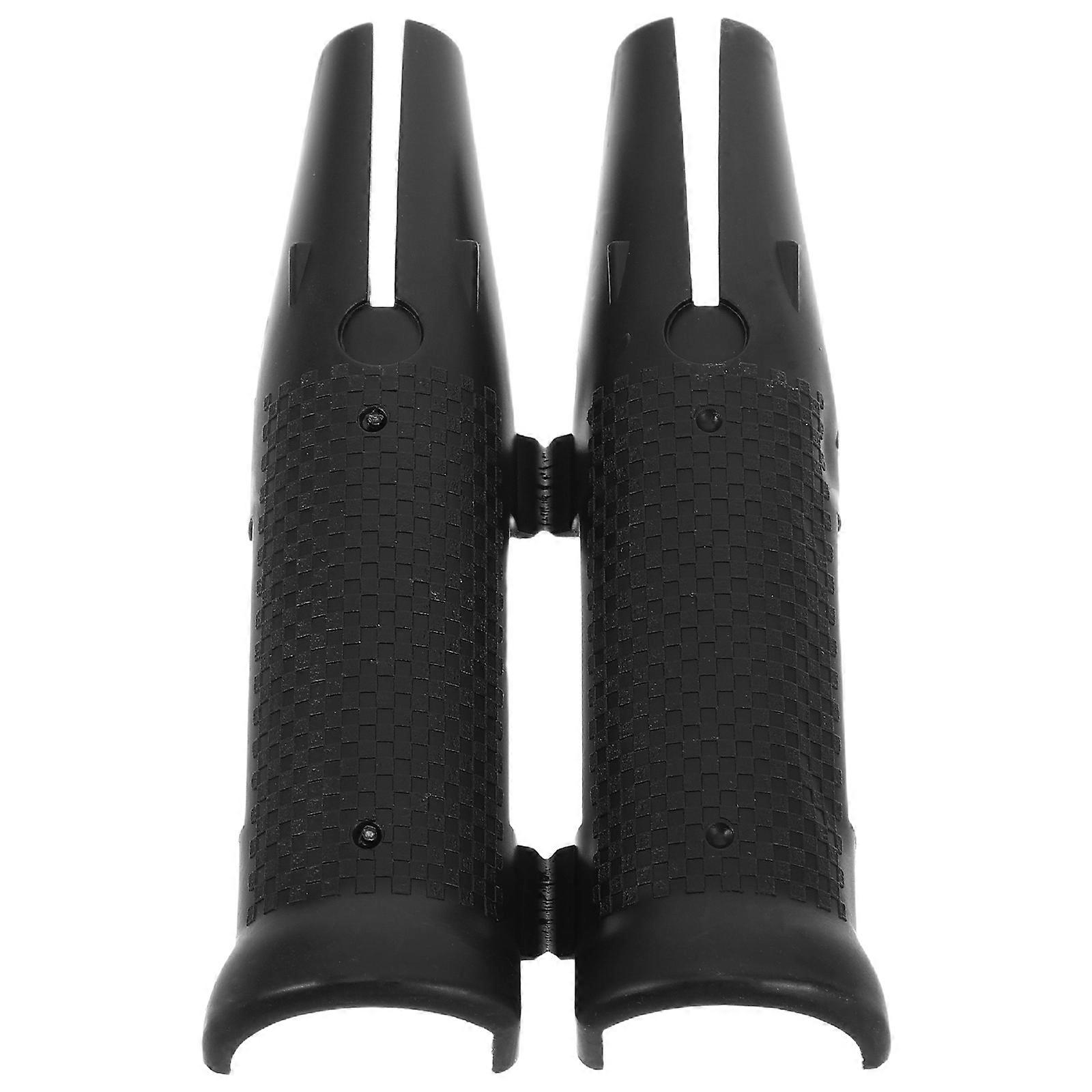 Golfing Accessory Golf Club Replacement Tool Compact Size For Golf Enthusiasts 1Pcs