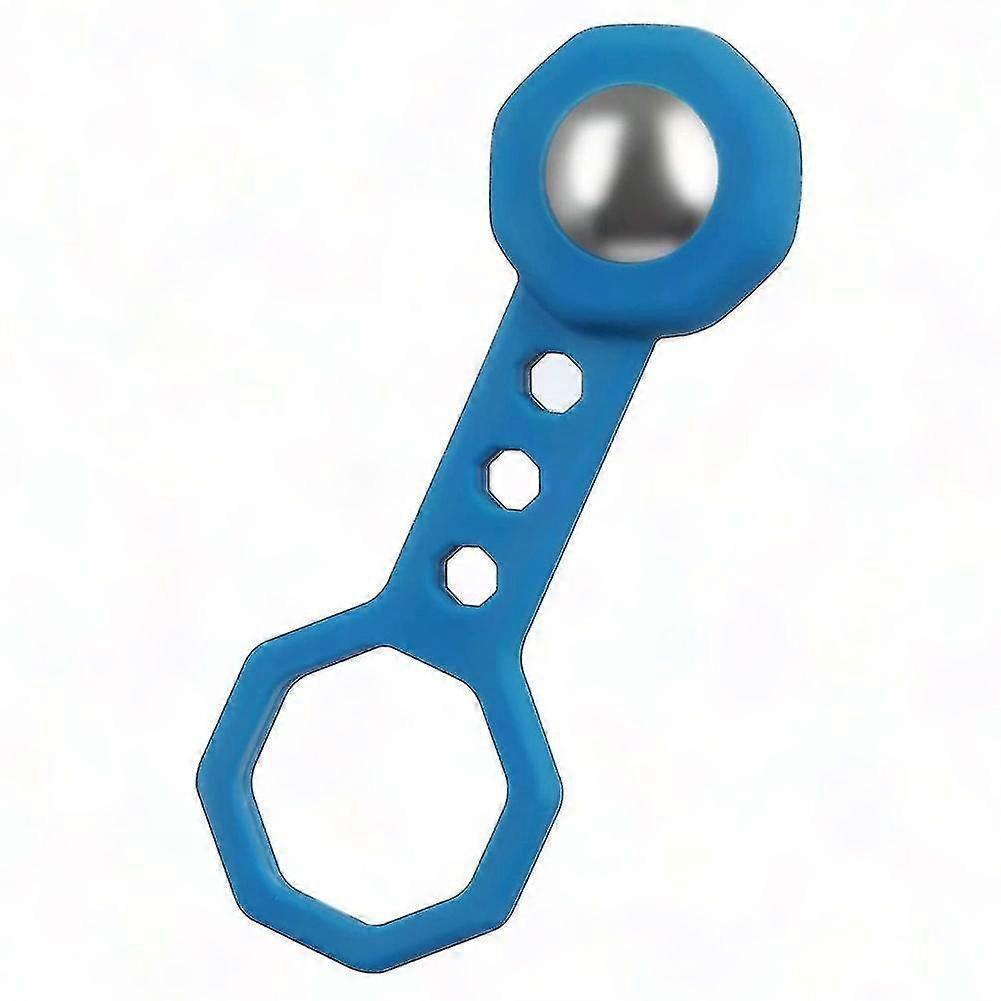 Stud Finder for Drywall