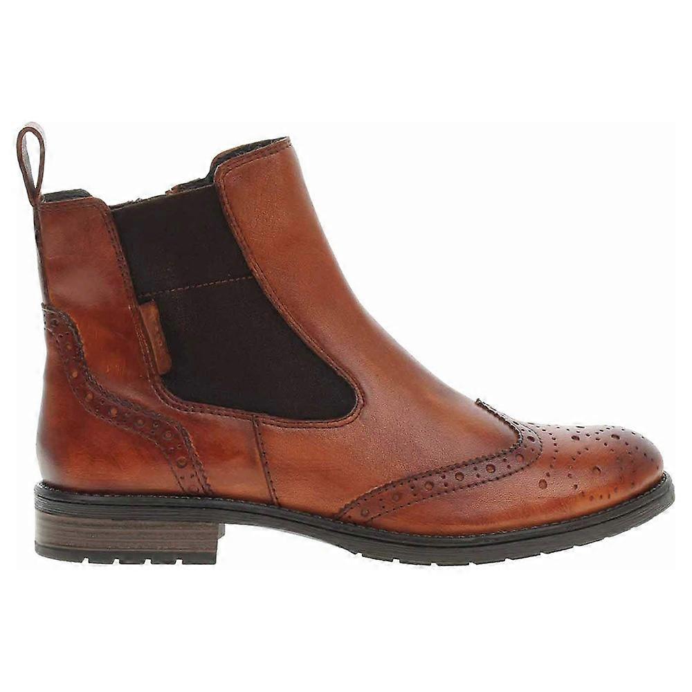 Shoes Bagatt D11AFS3940006300