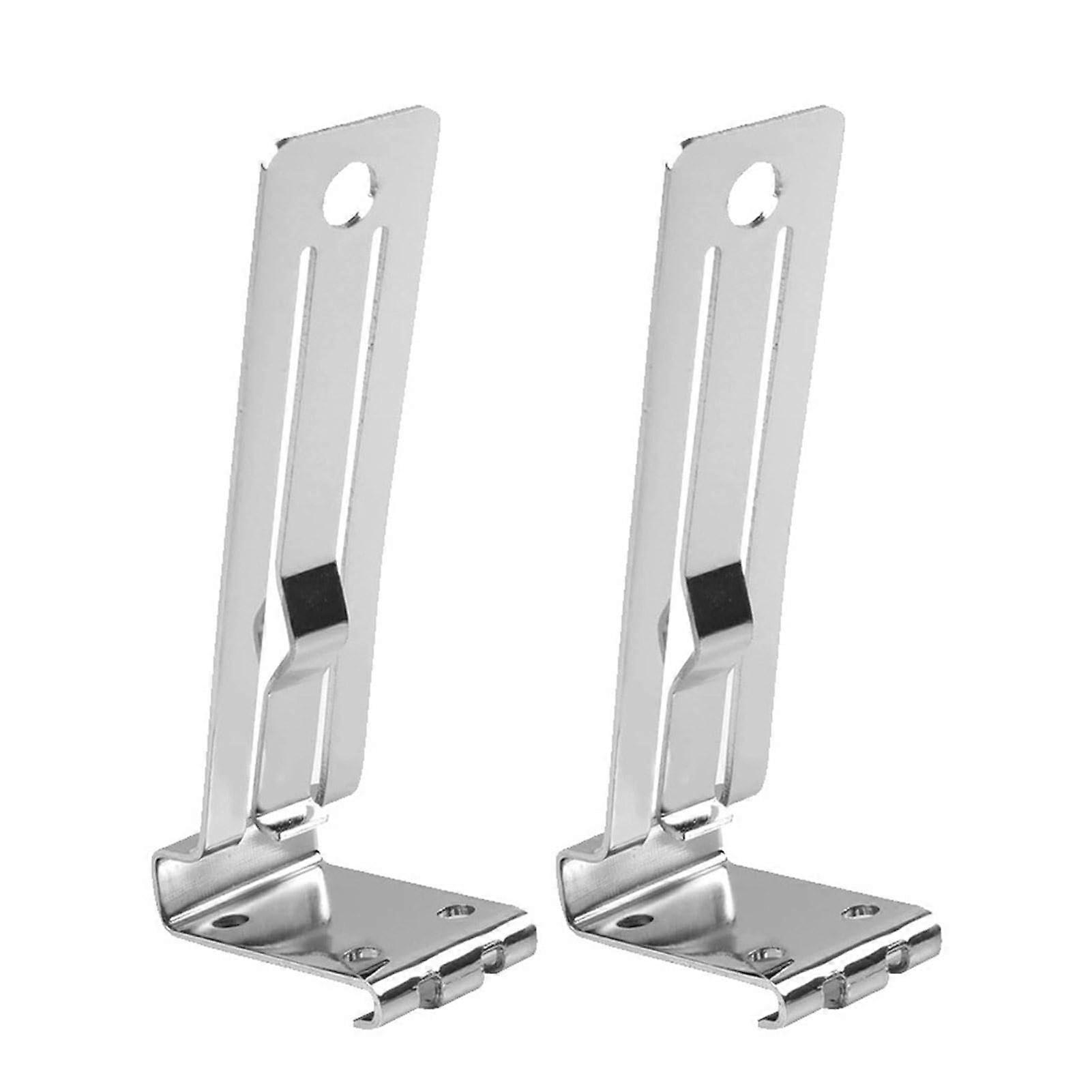 Clothing installation tool, trim tool  Trim tool  Hem lining measuring device  Trim installation kit