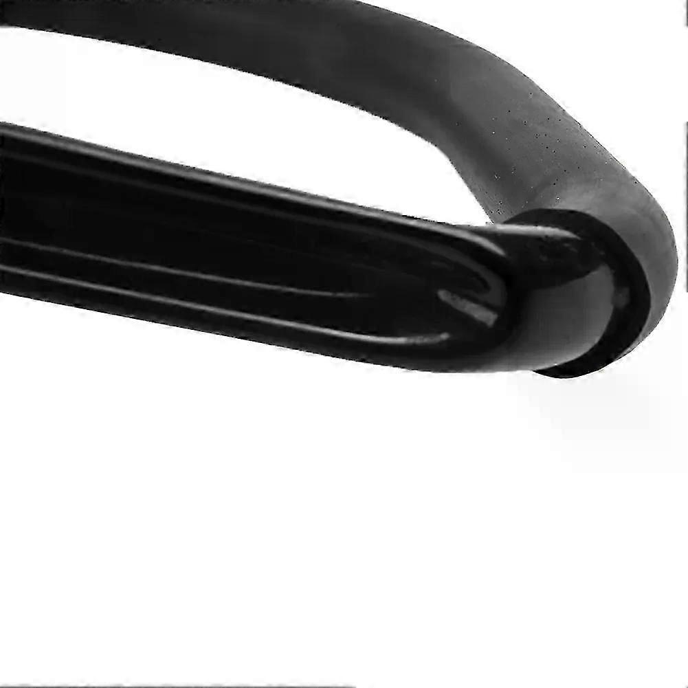 Exquisite New Delicate High Quality Handle 044 046 MS440 MS460 MS461 FM9-8 Chainsaw Handlebar Fits High Quality