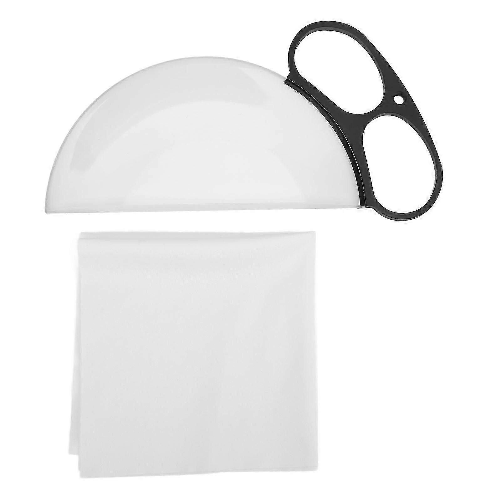 Handheld Diopter, Filter, Photography Accessories