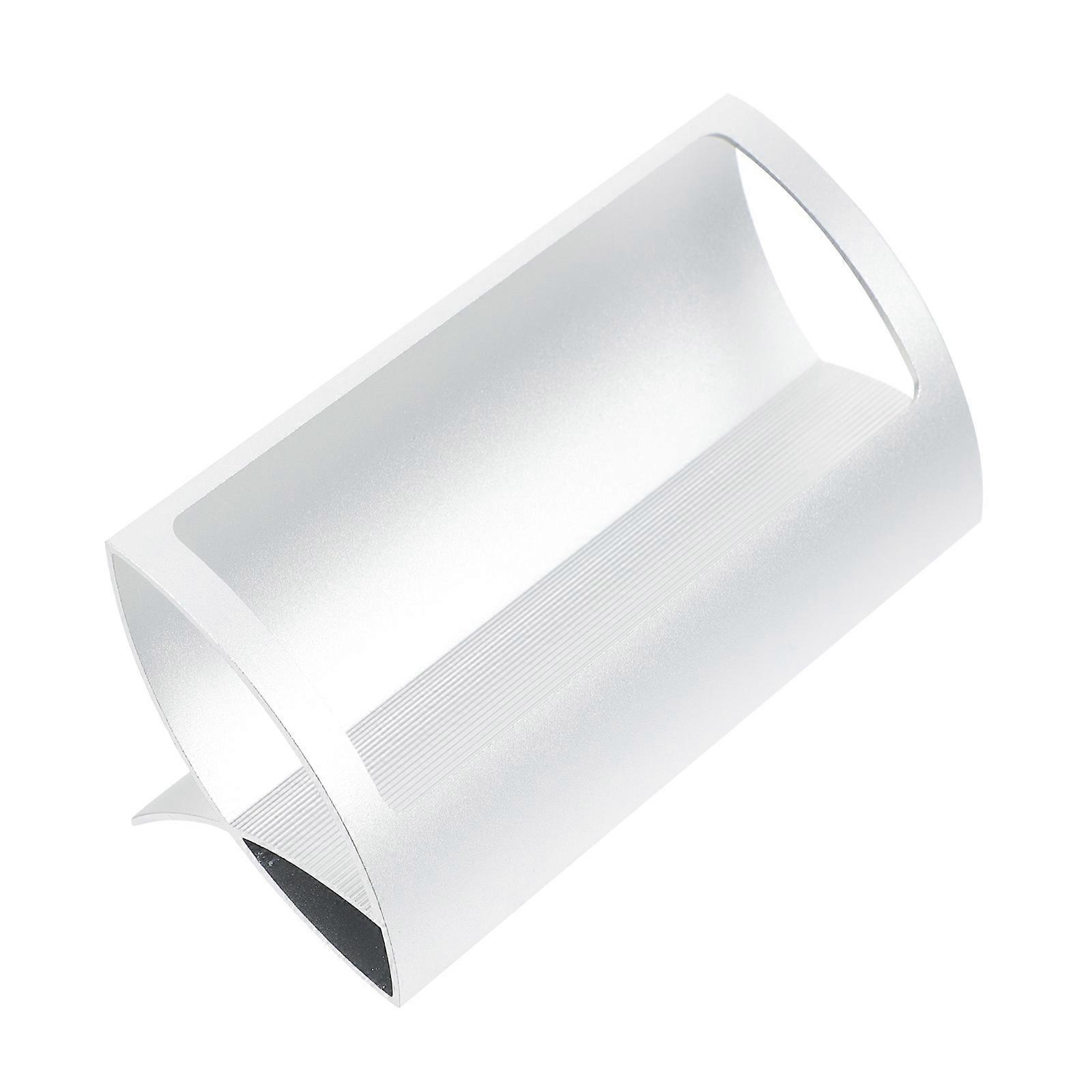 Business Cards Holder Card Display Stand for Office Creative Desktop 1 Set Card Supply