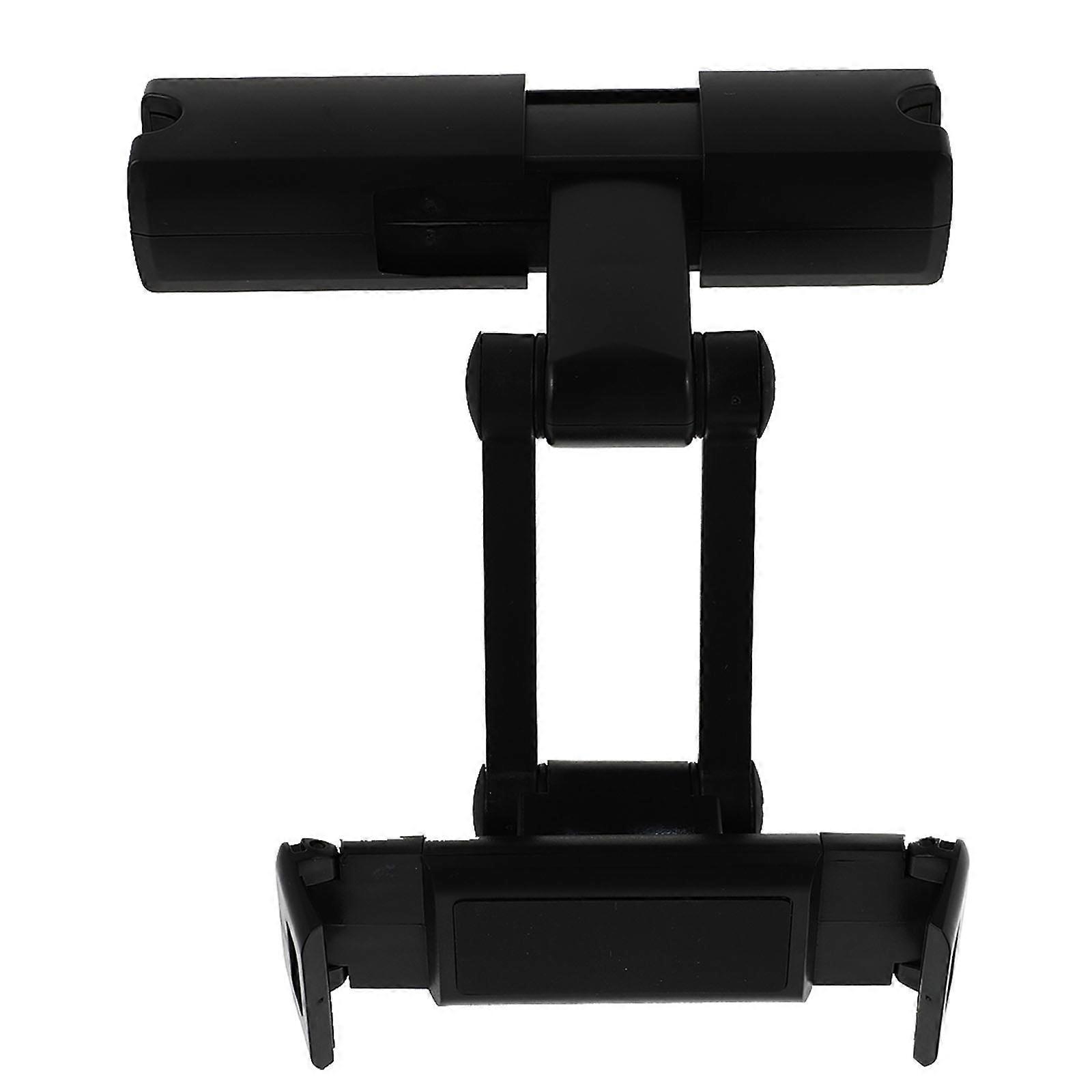 Cell Phone Stand For Cars Featuring Simple Design For Daily Use Compatible With Various Devices 1Pack