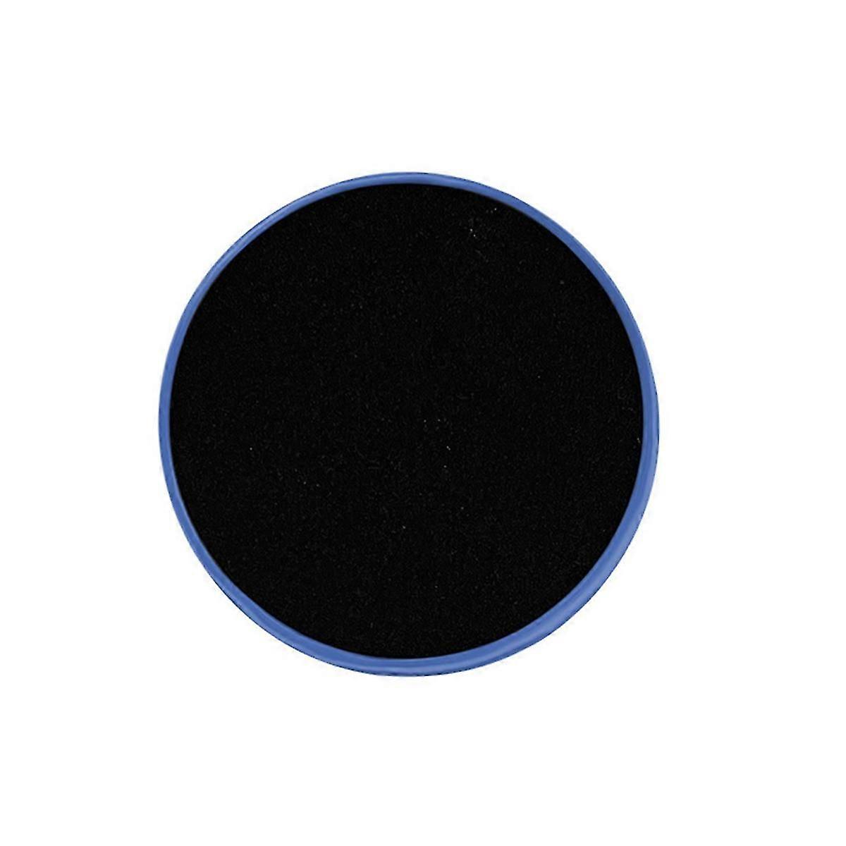 Washable Pre-Filter Kit for AEG 7000