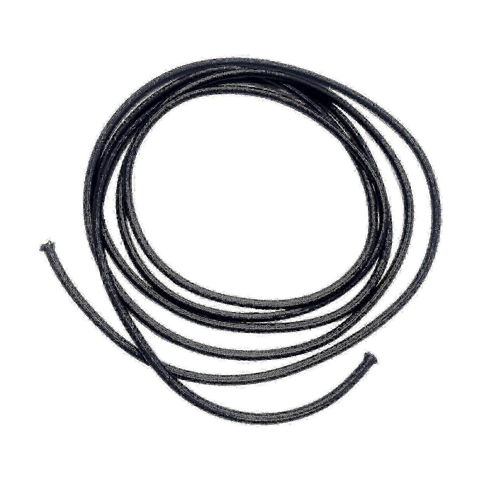 Κωπηλατική μηχανή Pull Belt Αθλητική αντικατάσταση Home Gym Εύκολο στη χρήση αξεσουάρ καλά