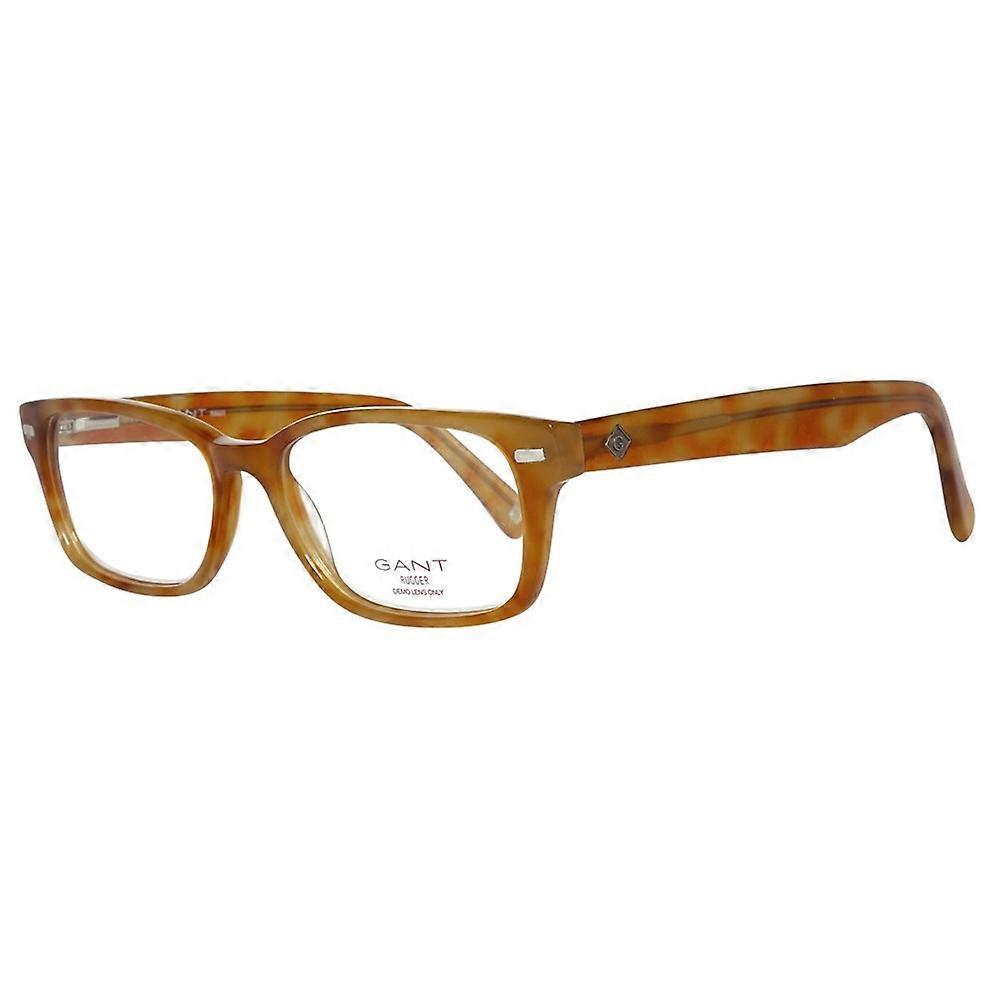 Sunglasses Gant grgateslto54