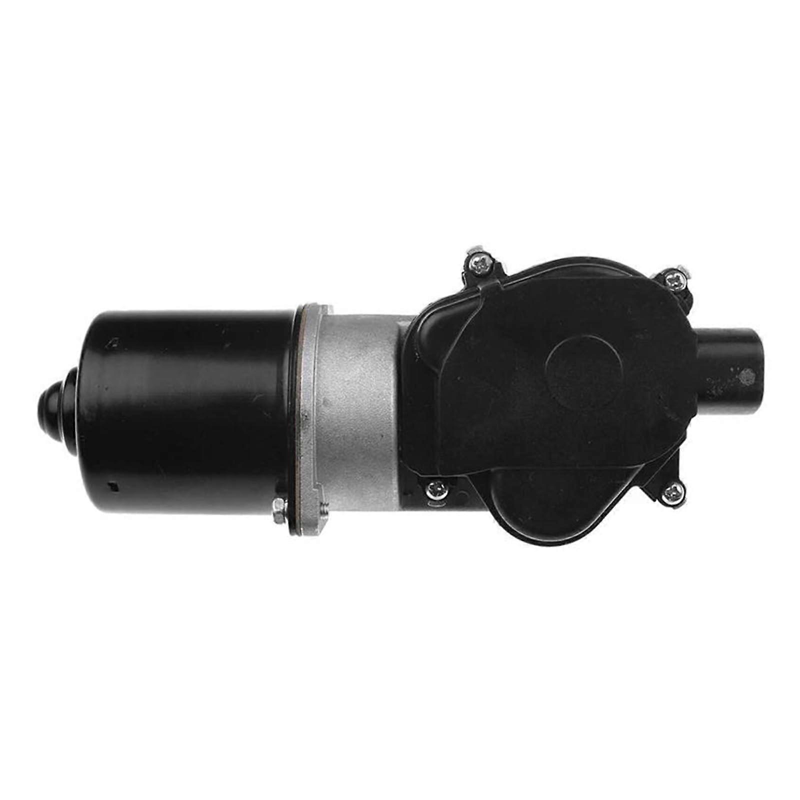Windshield Wiper Motor For Accord TL Pilot MDX TSX 20032008 76505S9VA01