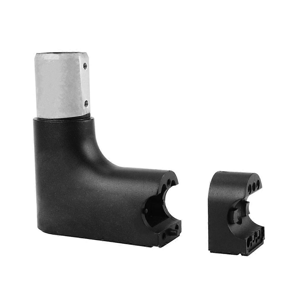 Dashboard Base Seat For M365 PRO 1S Electric Scooter Forehead