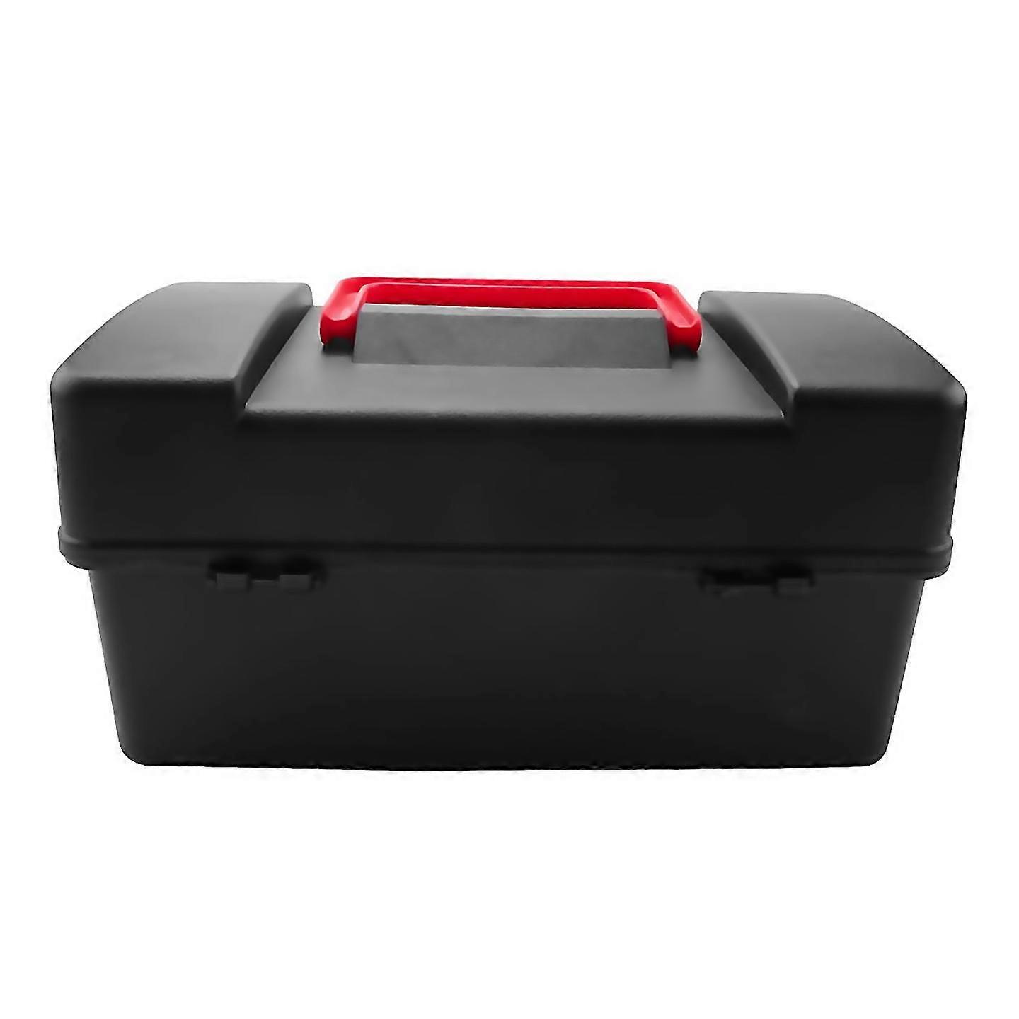 Xd16866 Burst Generation Spinner Toolbox For Beyblade Spinner Related Products Hand Storage Box Too
