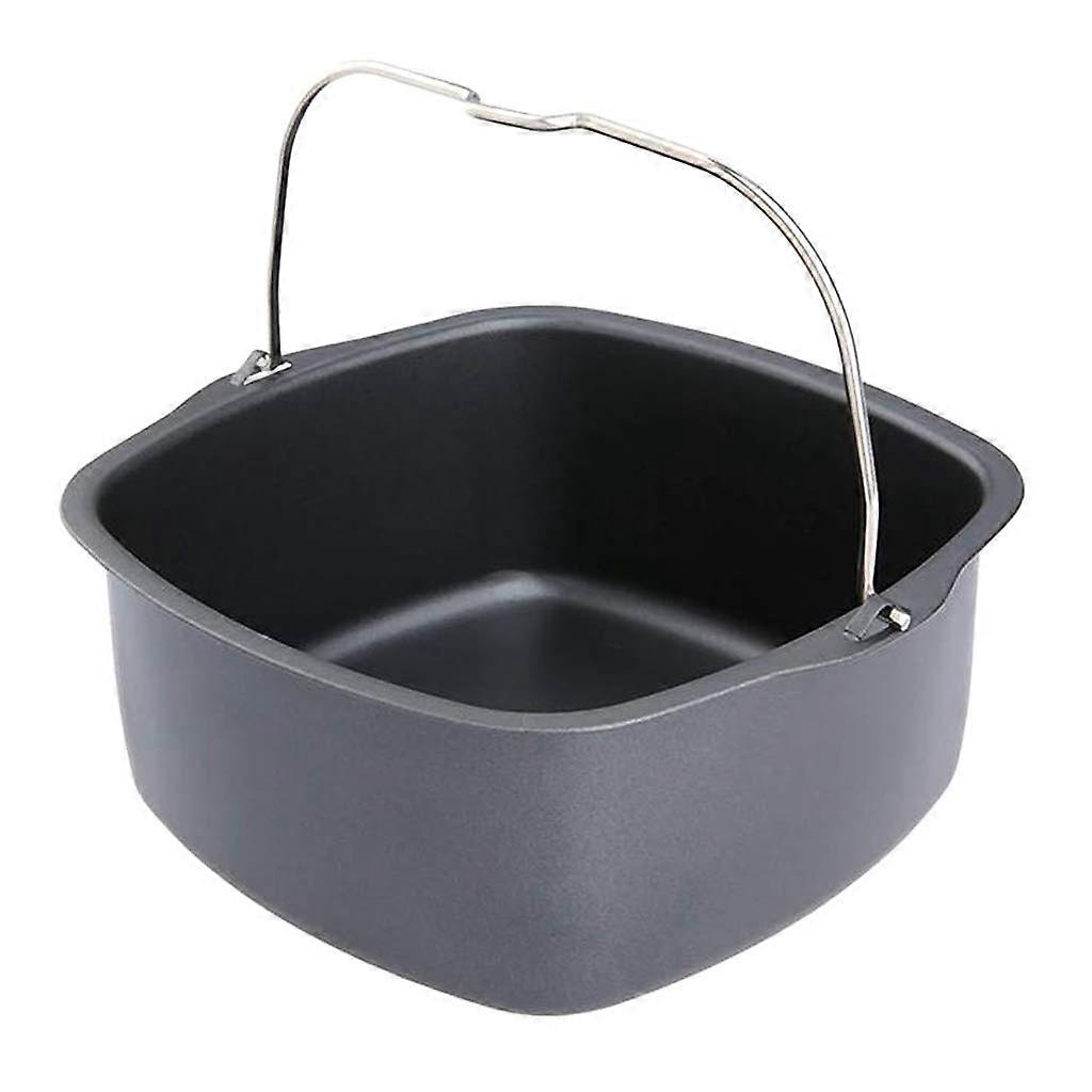 Air Cake Oven Roasting Basket for HD9220 Ref: 6286