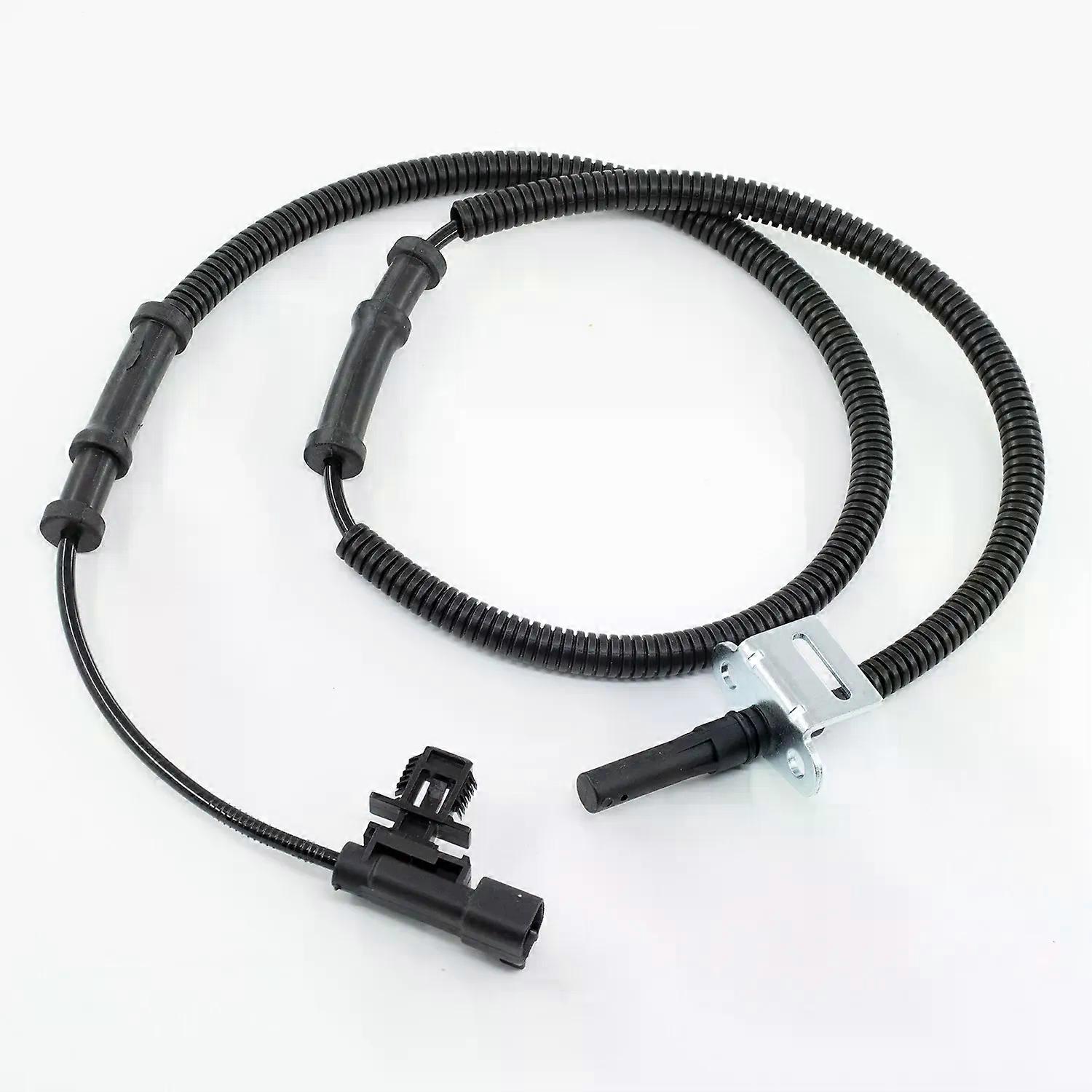 Apply For GMC SIERRA 3500 2015-2019 Rear Left or Rear Right ABS Sensor Wheel Speed Sensor 22761954 22761955