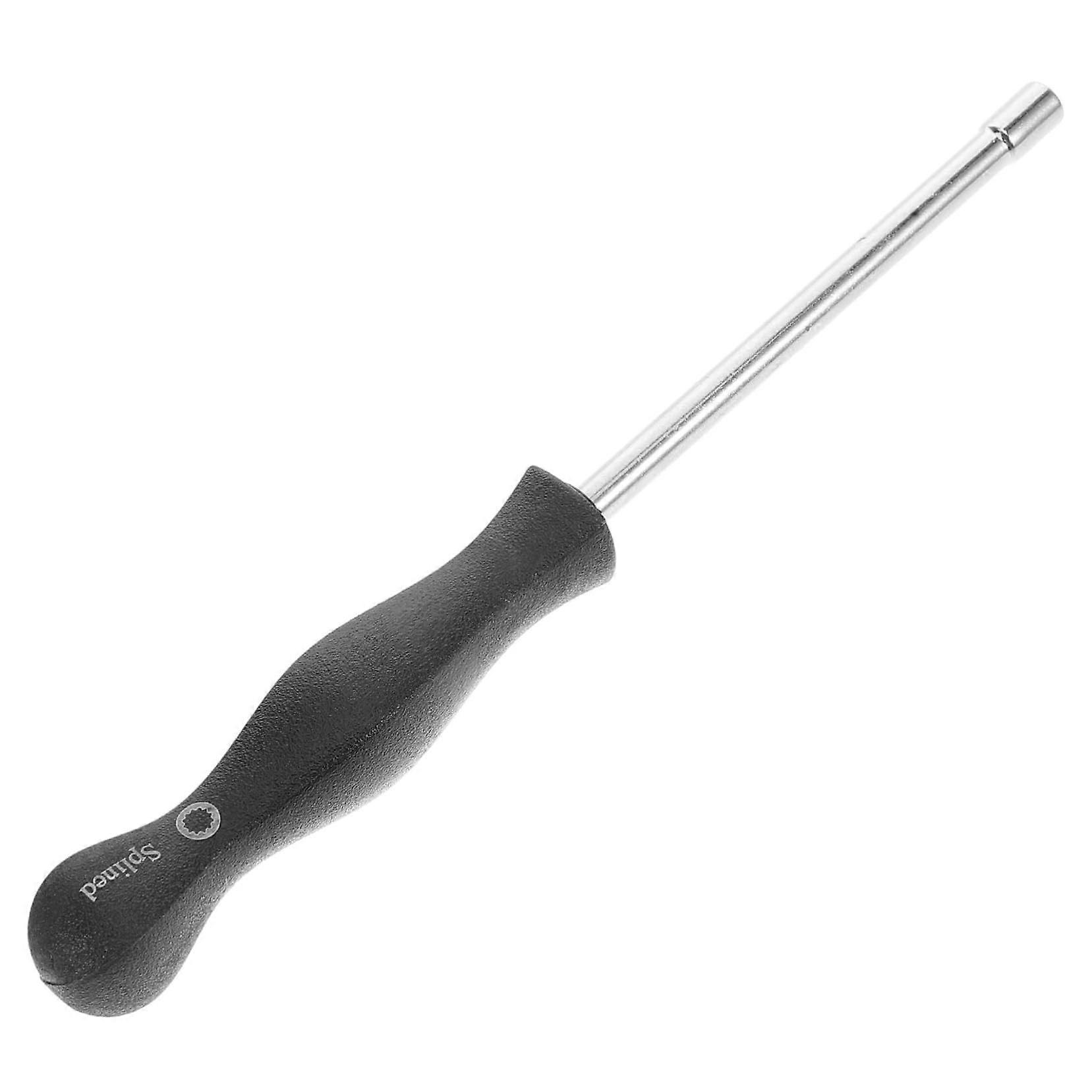 Carburetor Screwdriver for Small Engines - Precision Metal Adjustment Tool for Easy Carburetor Tuning and Optimal Performance