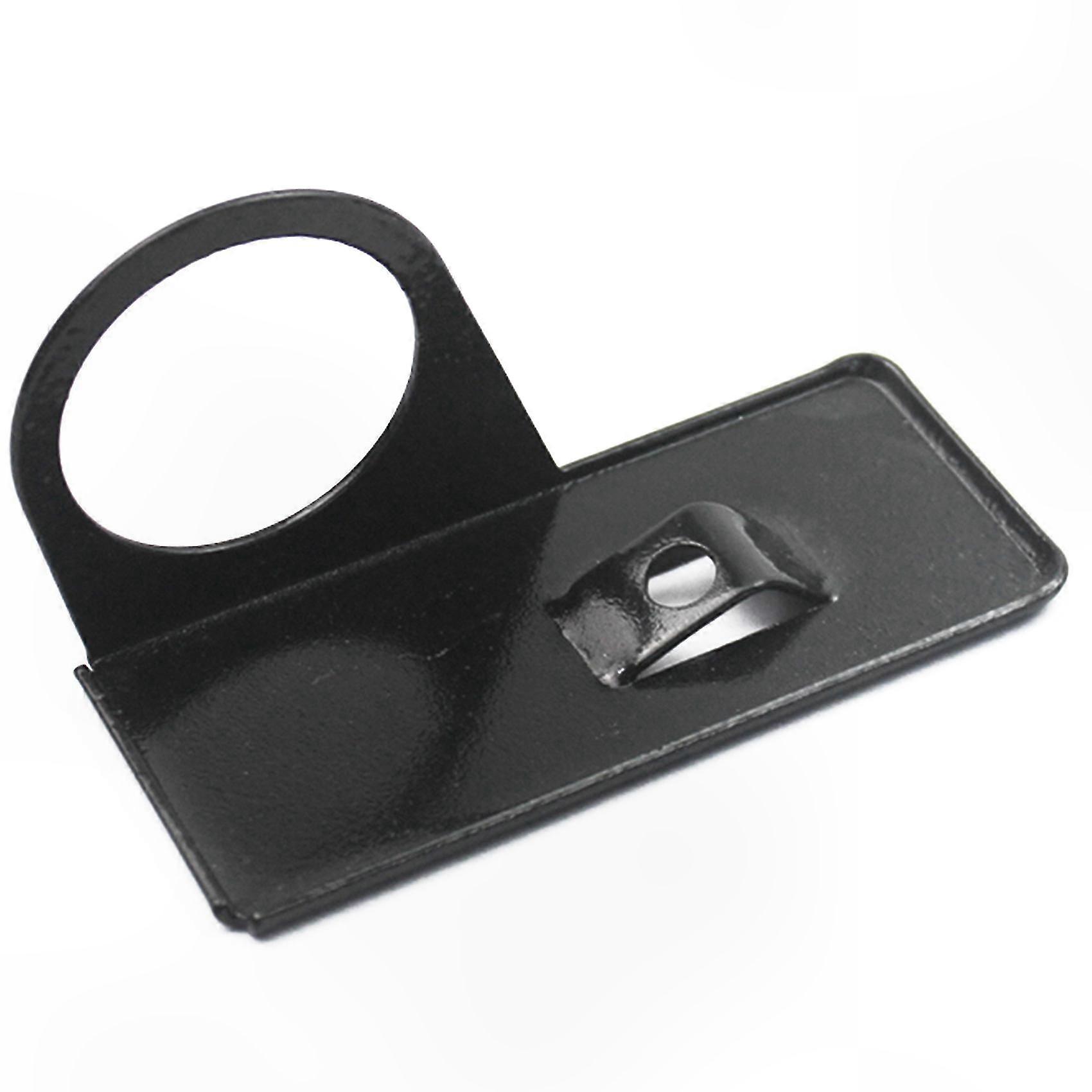 Angle Grinder Workstation Mount Compatible with Angle Grinder Cutting Tools