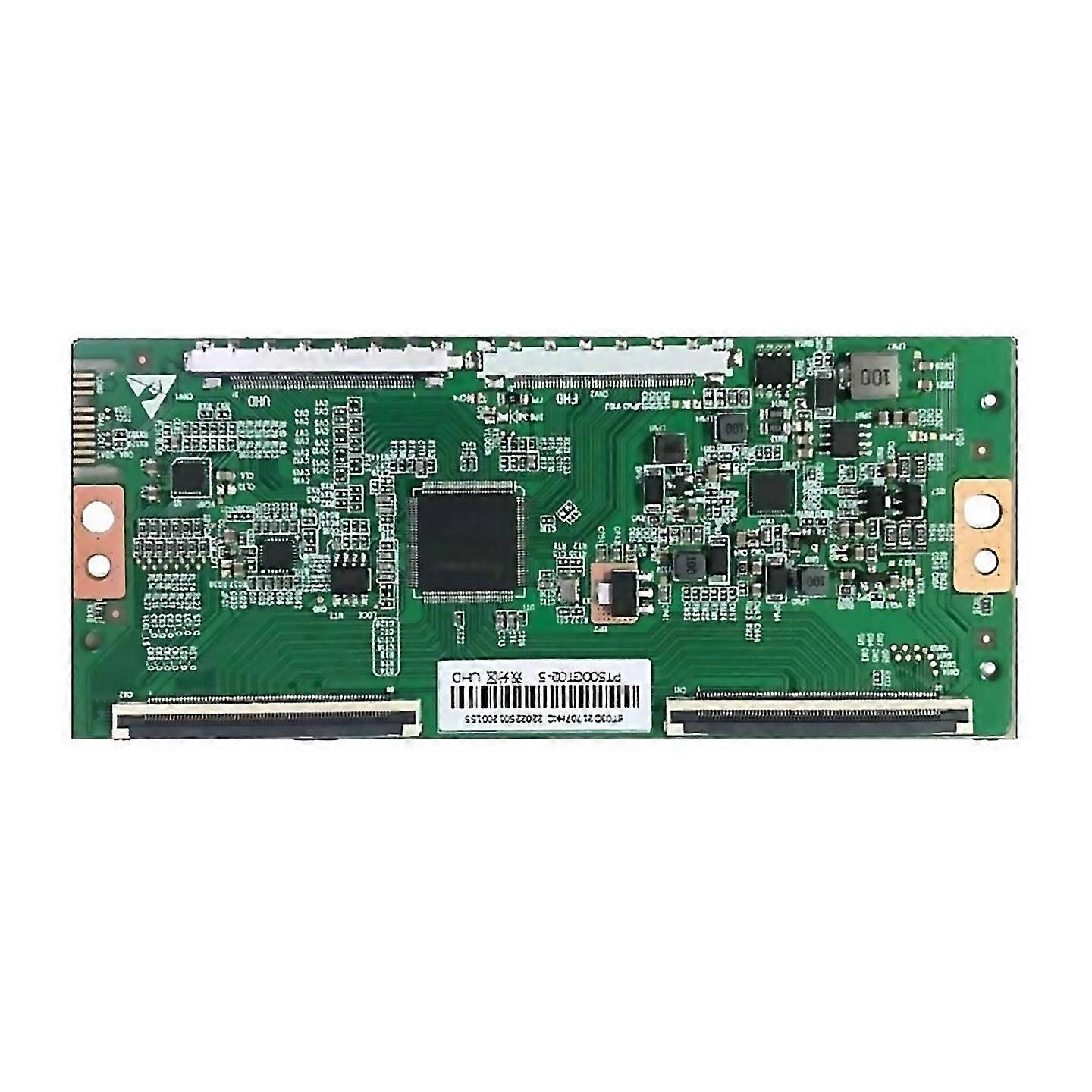 For upgrade dcbdsh268c01 logic board pt500gt0042