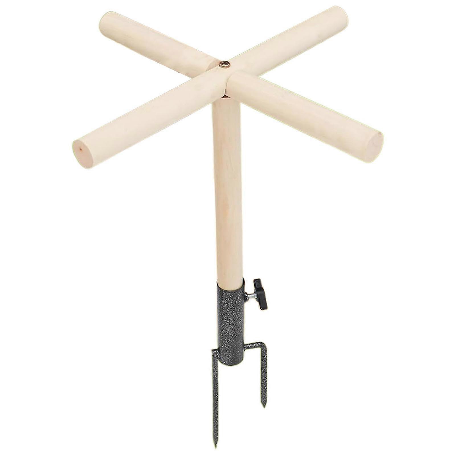 ひよこ用とまり木、鶏小屋用とまり木、オウム用と止まり木、鶏小屋、鶏小屋、金属プラグ付き鶏小屋。