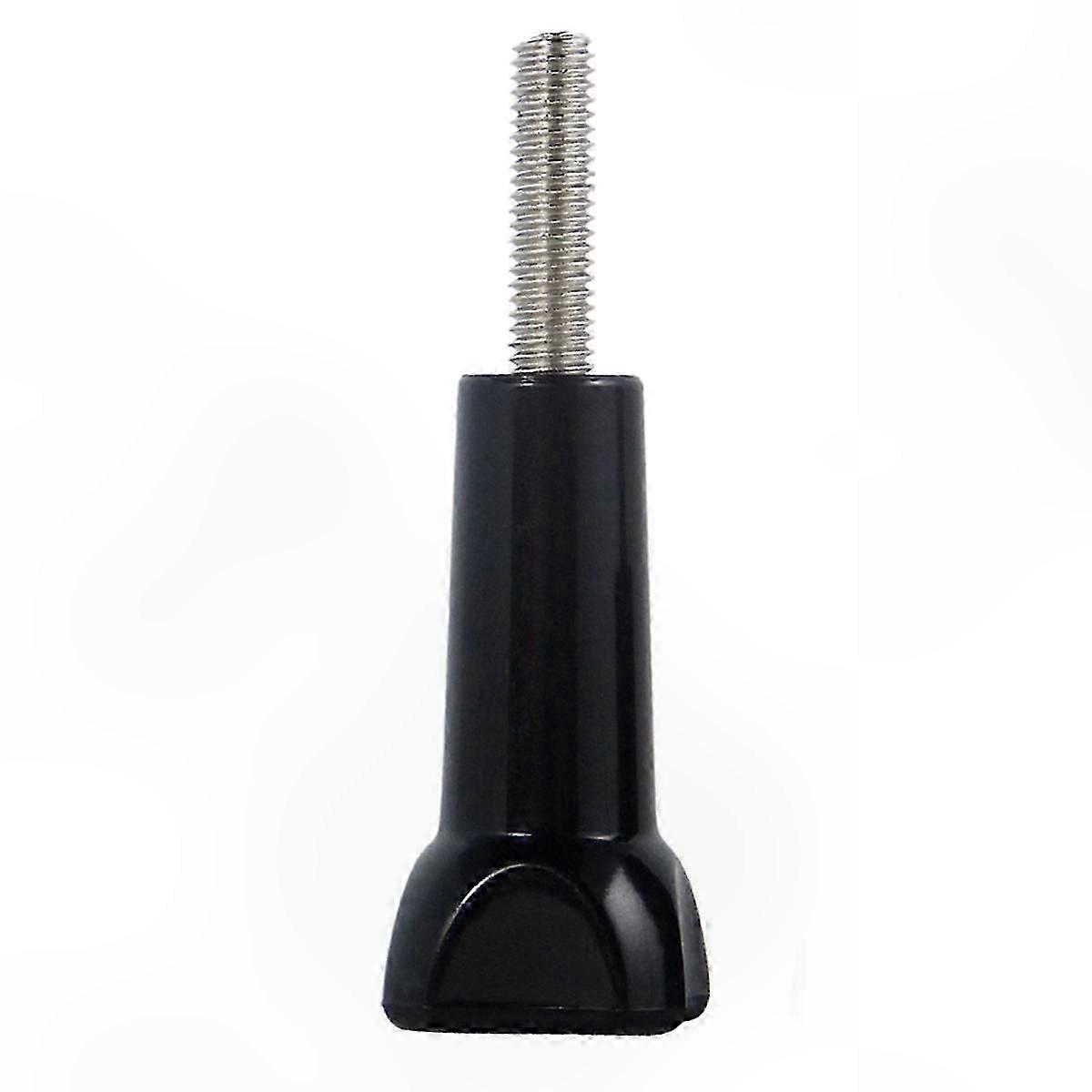 Action Camera Backpack Clip for Shoulder Strap Mount