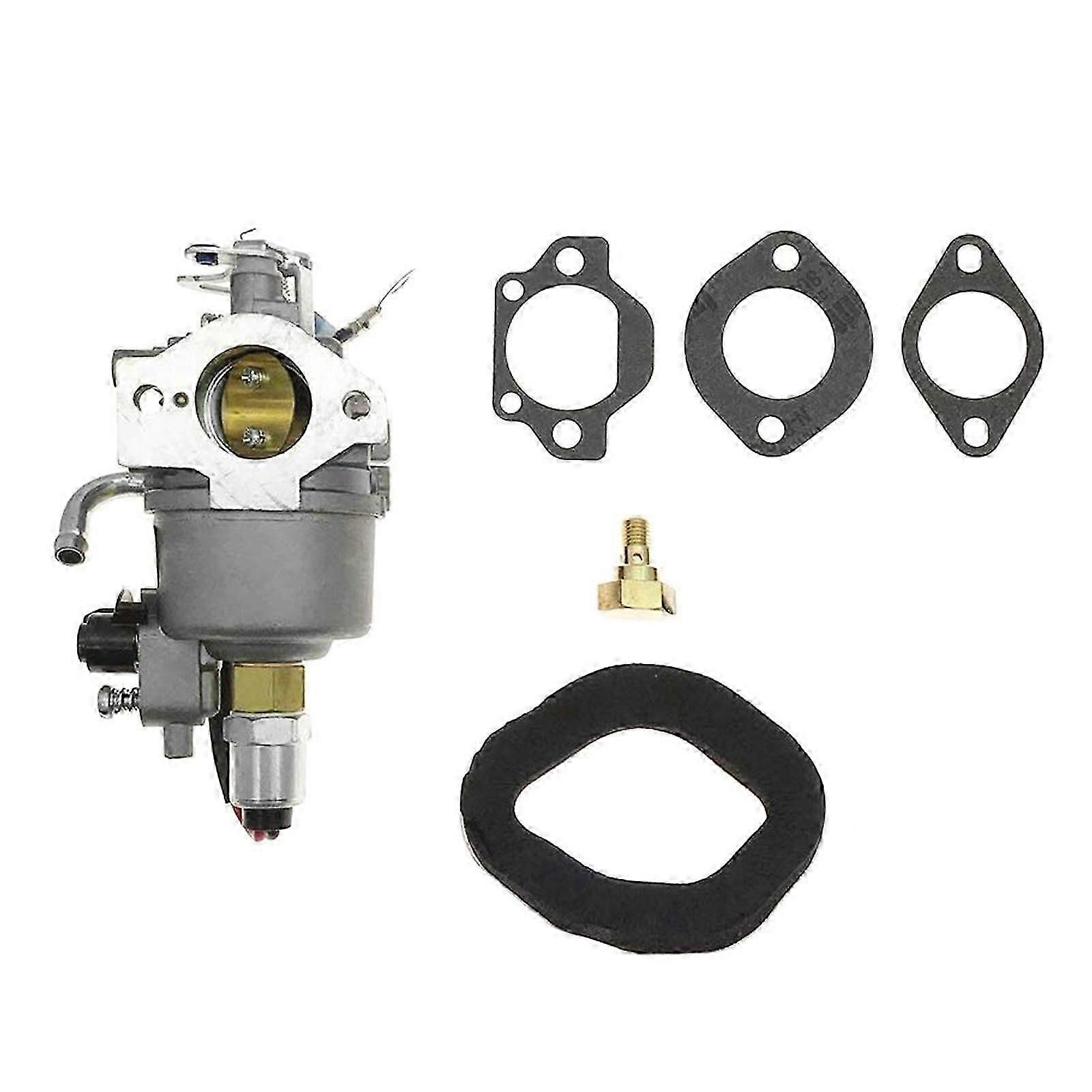 541-0765 Carburetor for Onan RV Generator 541-0765 141-0983 Fits Onan Gasoline HGJ Series HGJAA HGJAB HGJAC HGJAE HGJAF