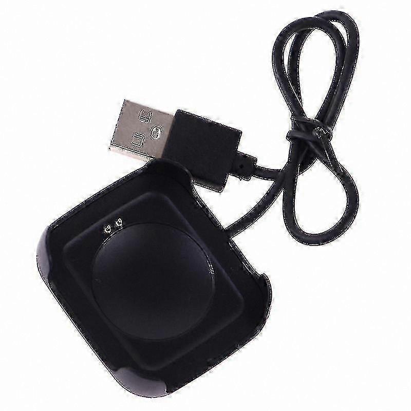 Magnetic USB Charging Cable for Smartwatches Adapter Portable Power Solution