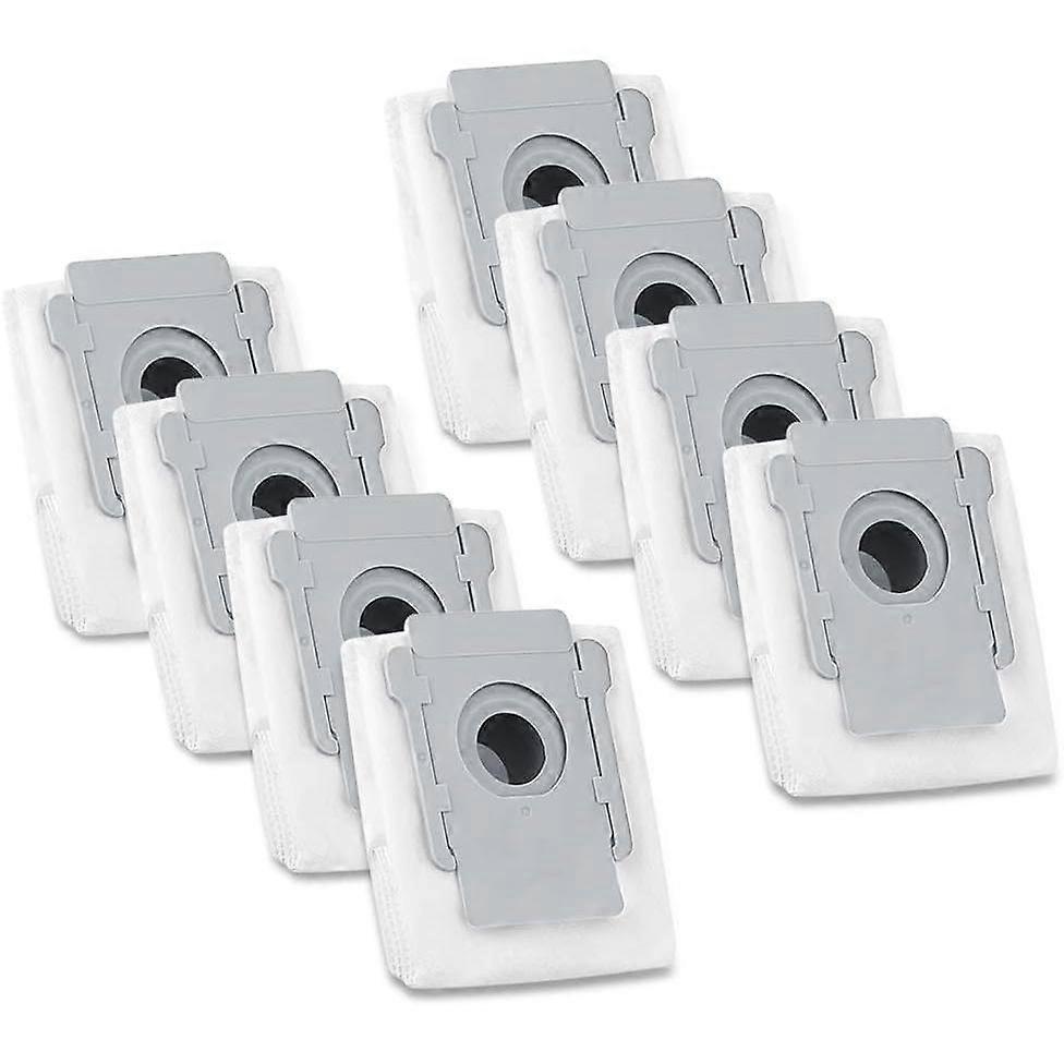 Accessoires de sac de remplacement Roomba