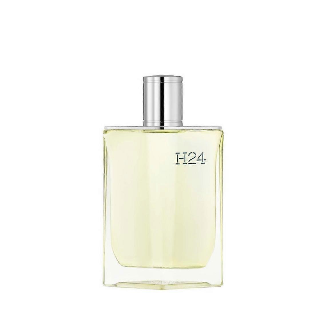 H24 - Eau De Toilette