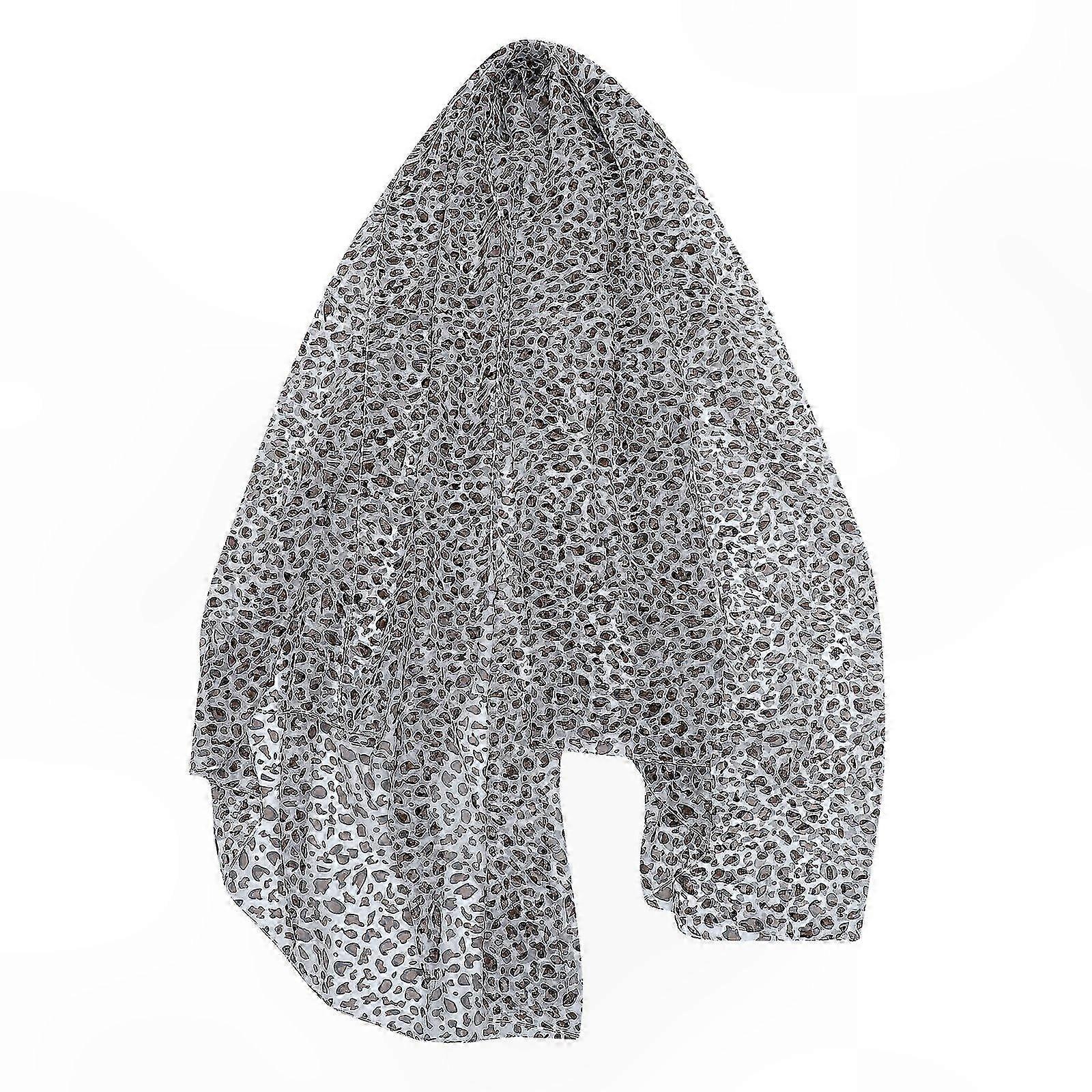 Microfiber Gym Towel Lightweight Quick Dry