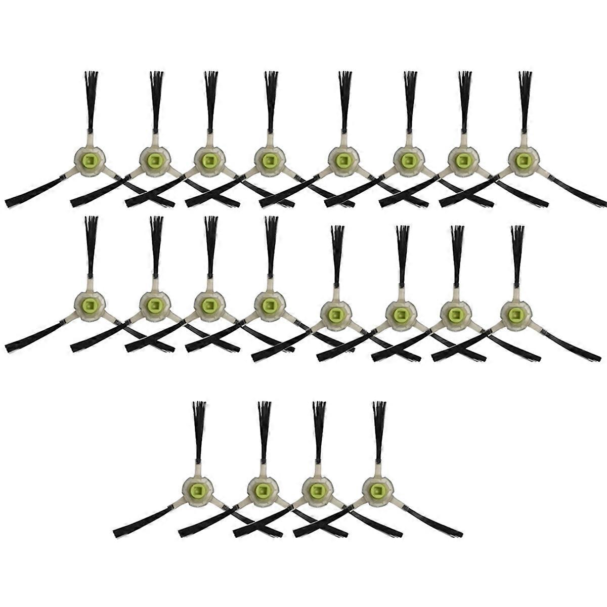 Suitable for K5 M200/M201/M520M/M571/M210 Sweeping Machines Robot Side Brush