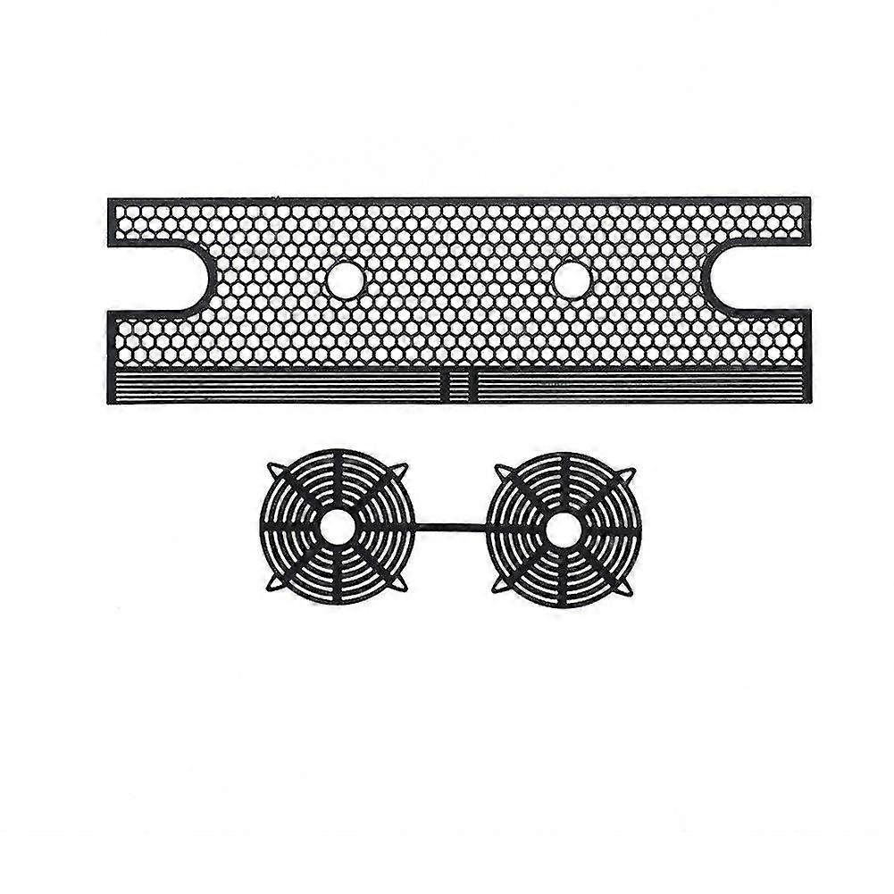 Air flow meter, 25008307, suitable for multiple vehicle models, stable performance and low resistance