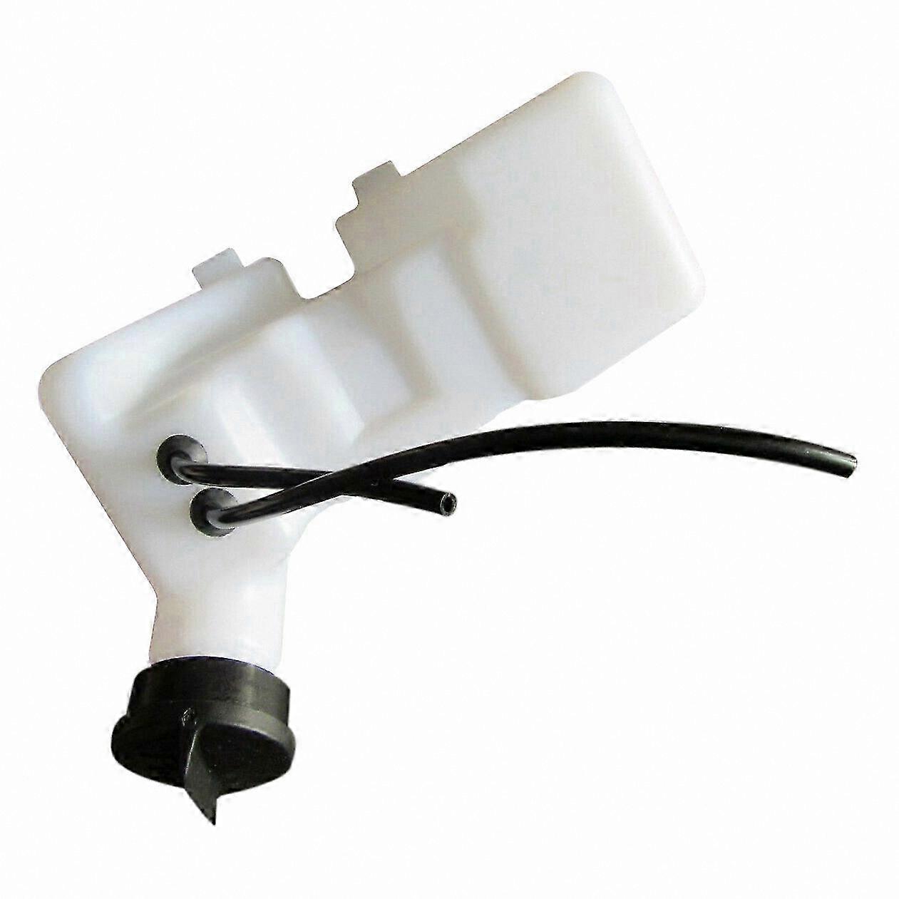 Replacement Gas Tank for String Trimmers and Brush Cutters Fits FS75 FS80 FS85 KM85 HT75 Models 4137 350 0410